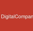 DigitalCompanions