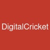 DigitalCricket