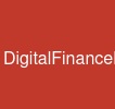DigitalFinanceLearning