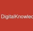DigitalKnowledge