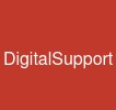 DigitalSupport