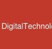DigitalTechnology