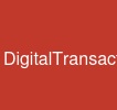 DigitalTransactions