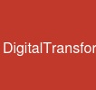 DigitalTransformation