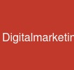 Digitalmarketing