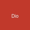 Dio