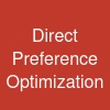 Direct Preference Optimization