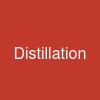 Distillation
