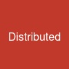 Distributed