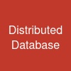 Distributed Database