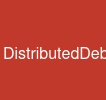 DistributedDebugging