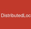 DistributedLock
