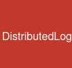 DistributedLog