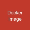 Docker Image