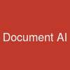 Document AI