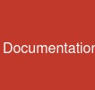 Documentation