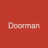 Doorman