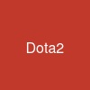 Dota2