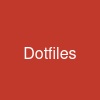 Dotfiles
