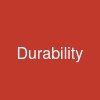 Durability