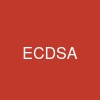 ECDSA