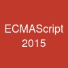 ECMAScript 2015