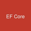 EF Core