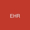 EHR