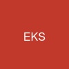 EKS