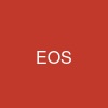 EOS