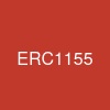 ERC-1155