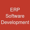 ERP Software Development
