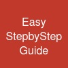 Easy Step-by-Step Guide