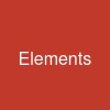 Elements