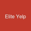 Elite Yelp