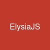 ElysiaJS
