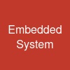 Embedded System