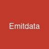 Emitdata