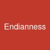 Endianness