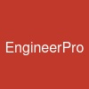 @EngineerPro