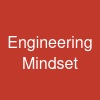 Engineering Mindset