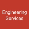 Engineering Services