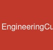 EngineeringCulture