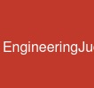 EngineeringJudgment