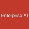 Enterprise AI