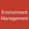 Environment Management