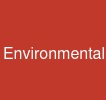 EnvironmentalImpact