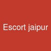 Escort jaipur
