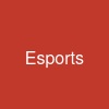 Esports