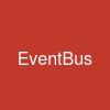 EventBus